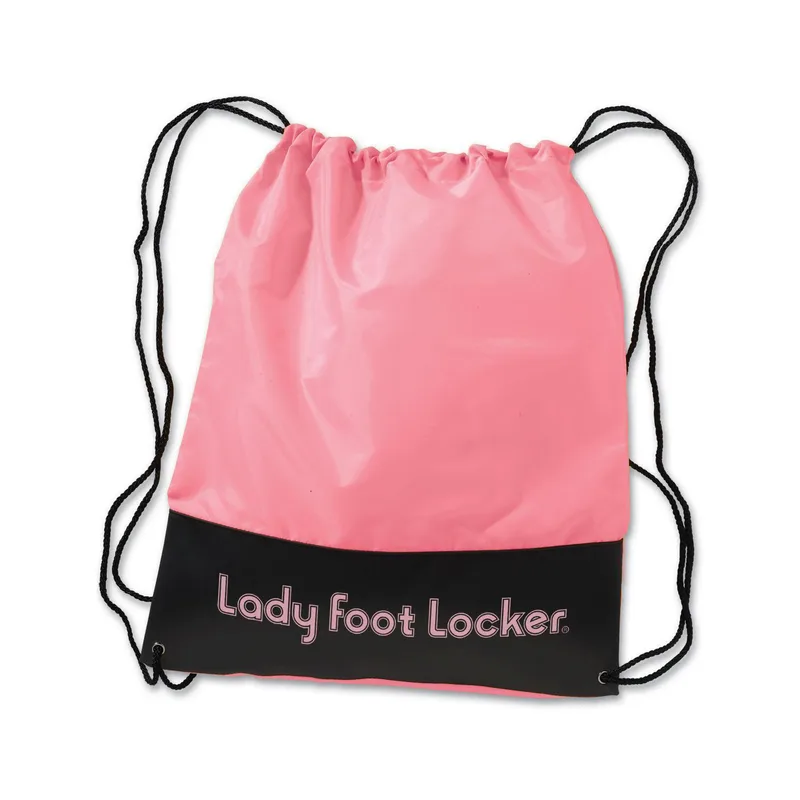 Sling Bag view 6