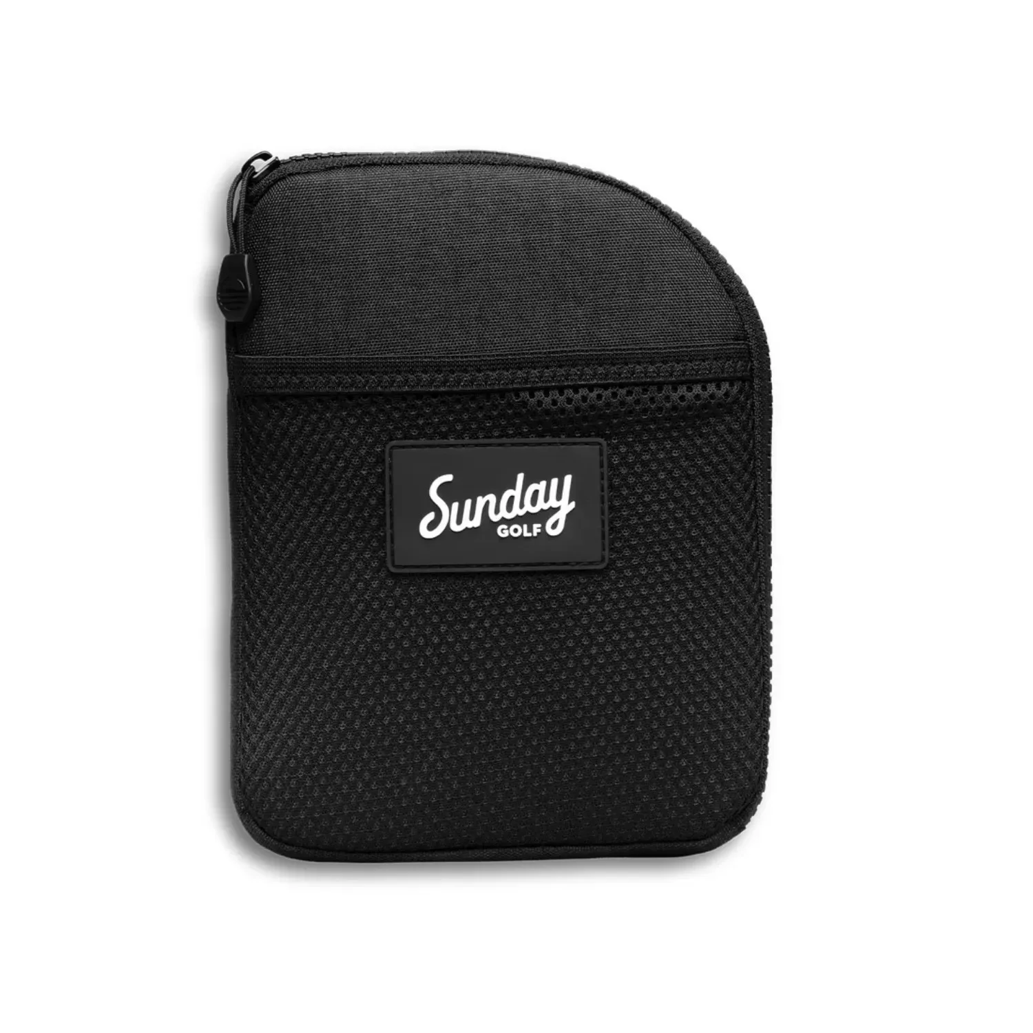 Sunday Golf® Nickel Bag with Secure Hook view 3