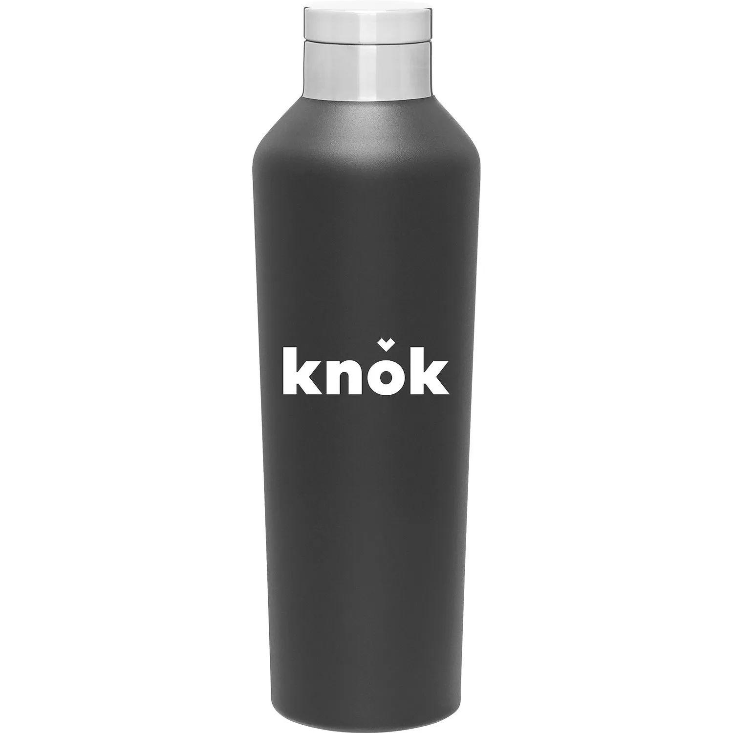 20.9 oz h2go Manhattan Water Bottle