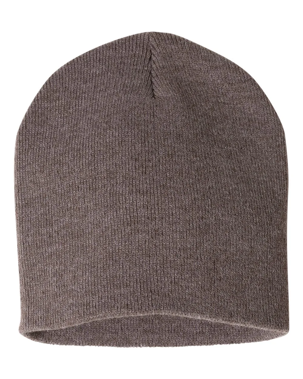 Sportsman™ 8" Beanie view 6