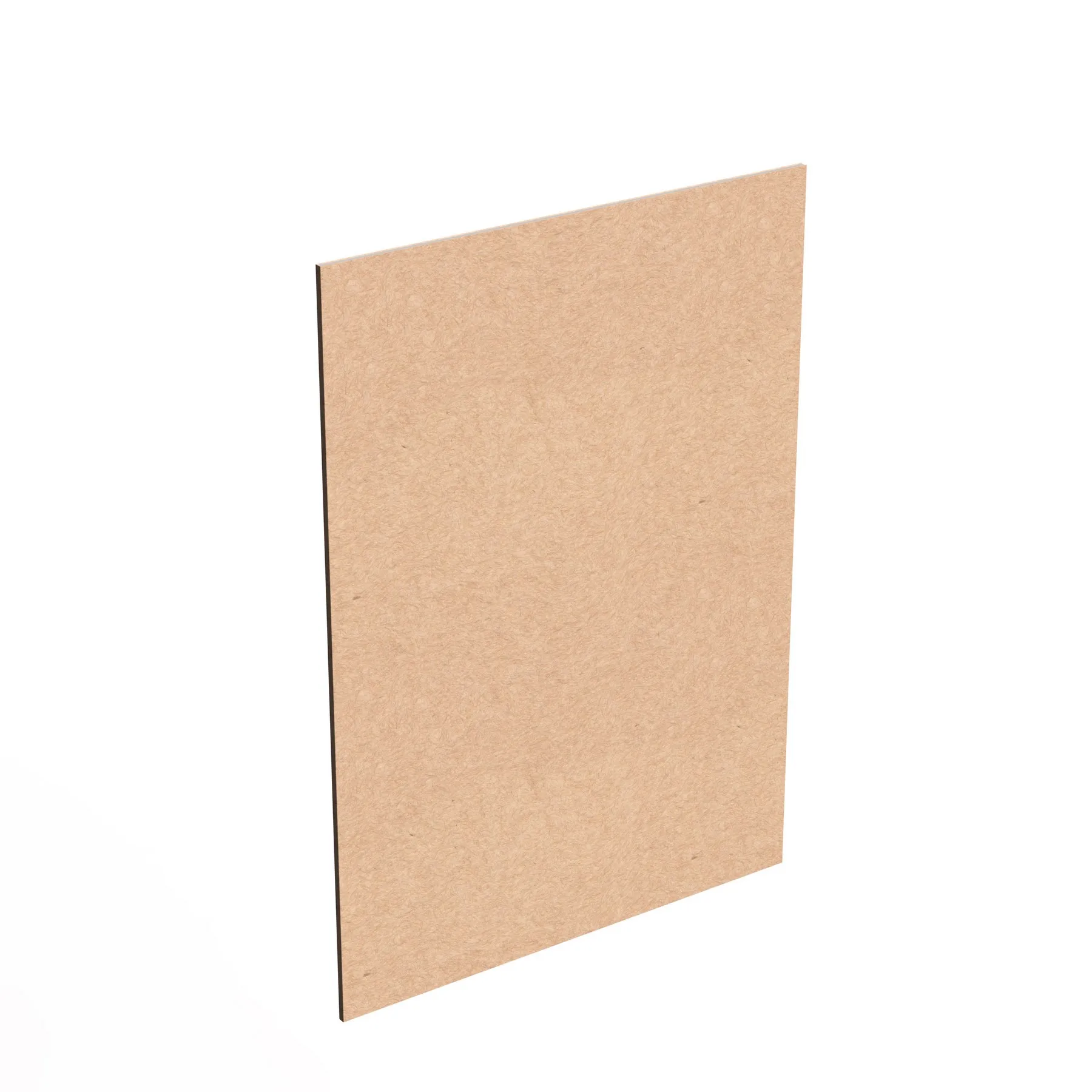 SC1052 Kraft BE blank