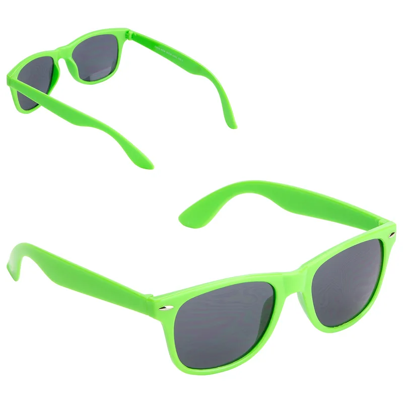 Daytona Sunglasses view 7