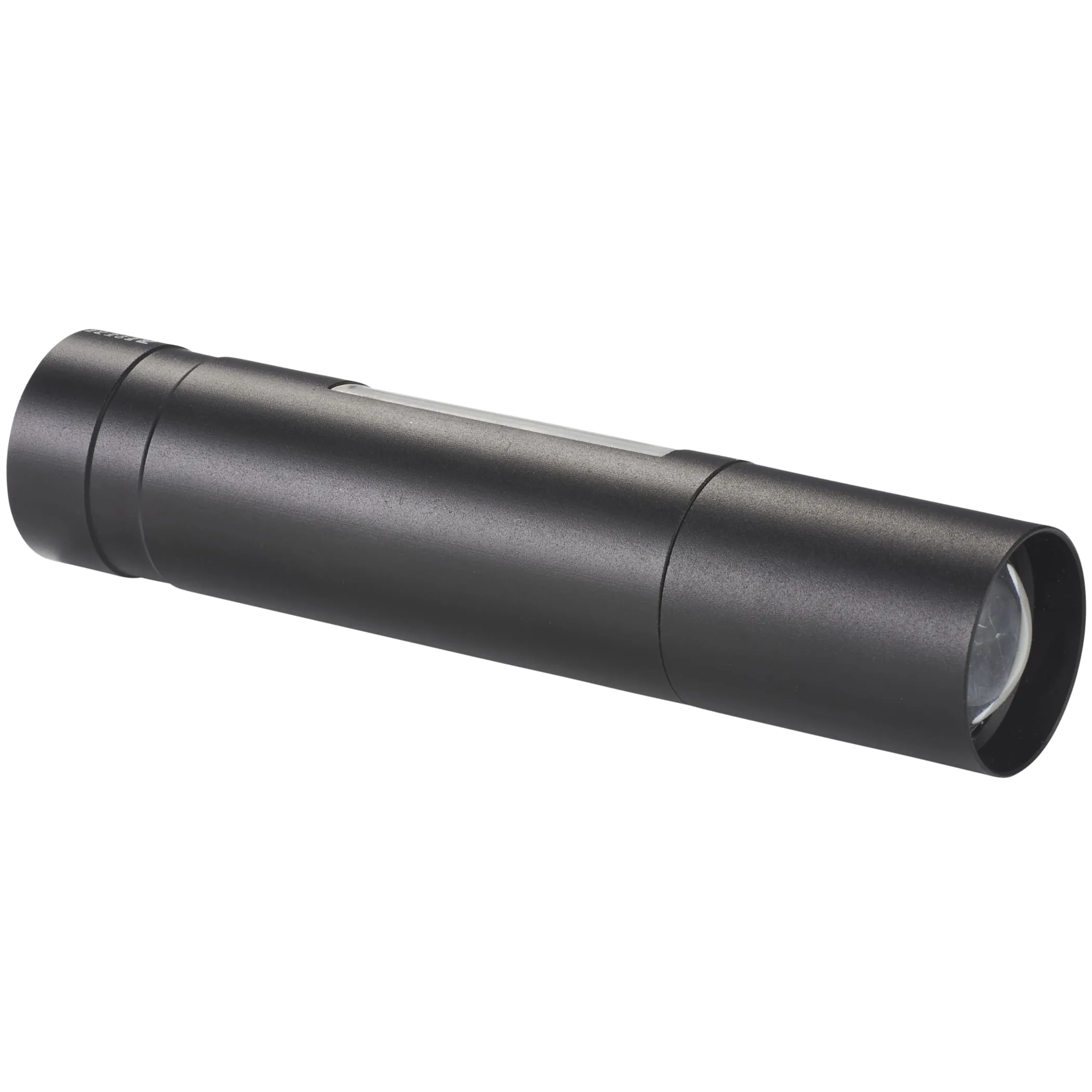 1431-05BKAngle-Left