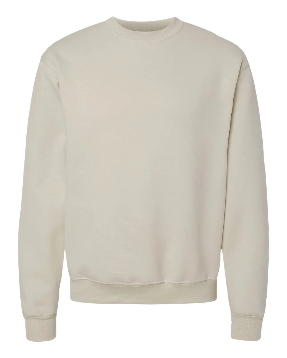 Dark Green Heather Lifestyle View