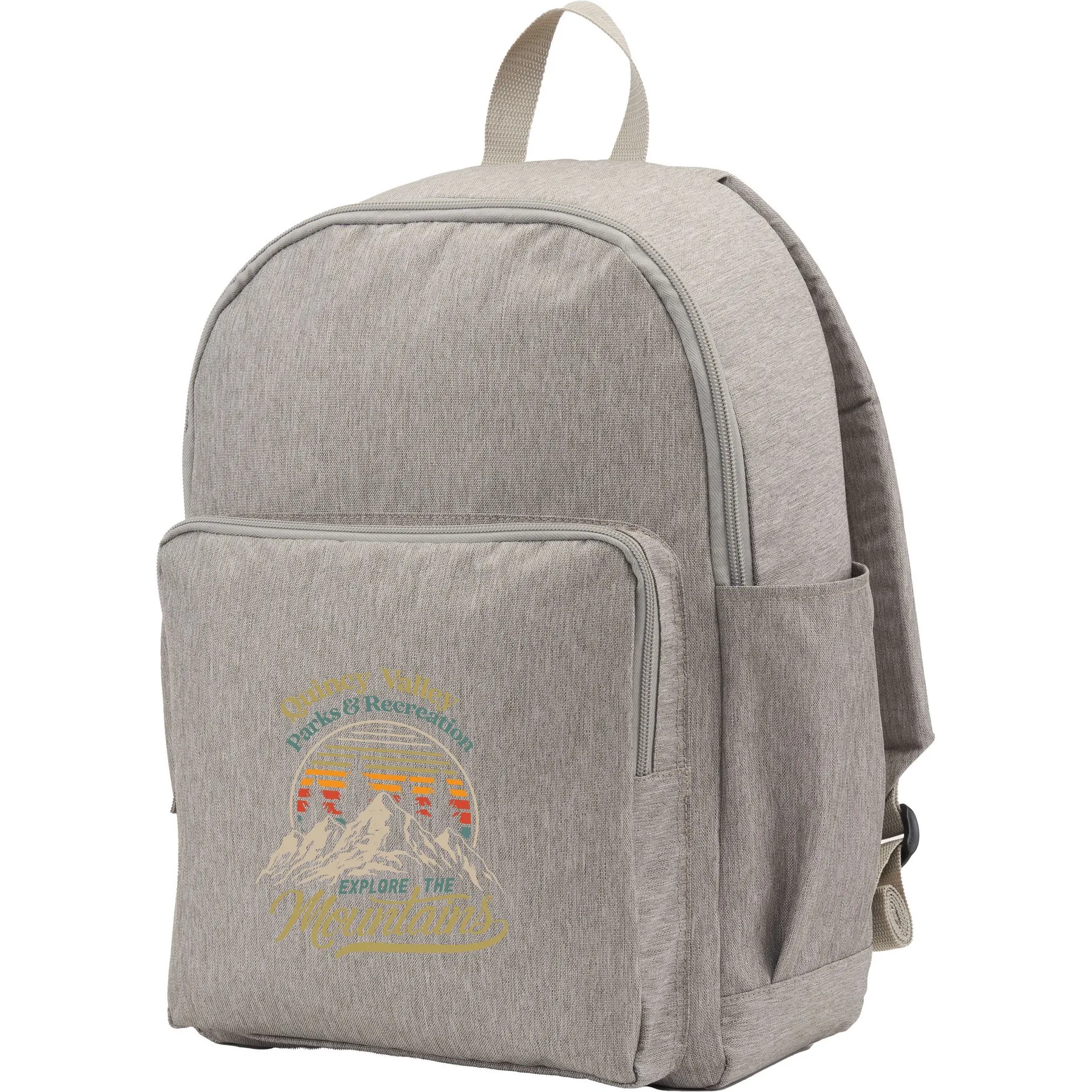 9898-04NYAngle-Left
