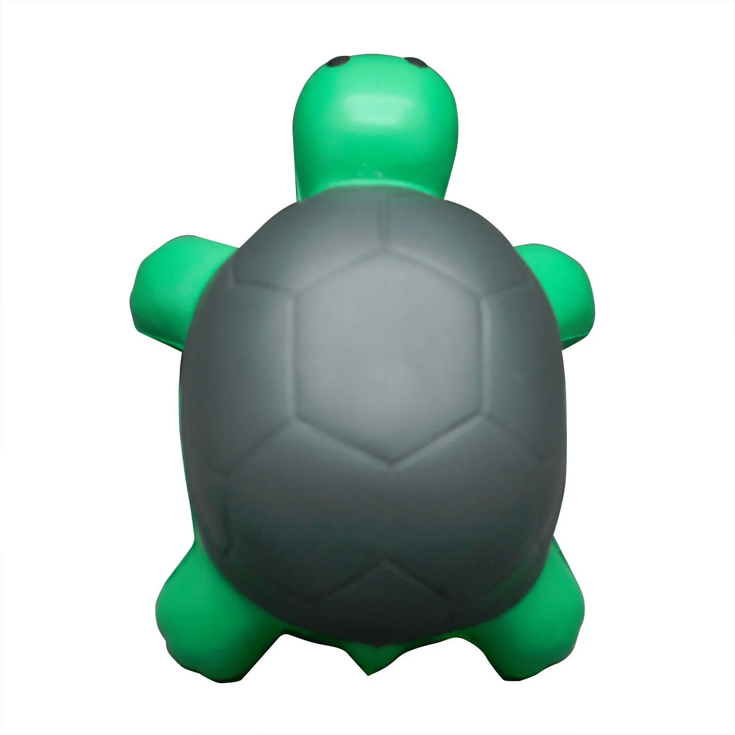 Turtle Shaped Stress Reliever view 3