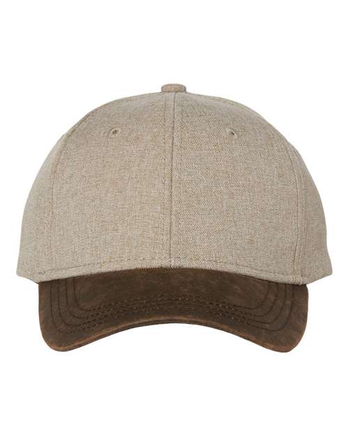 DRI DUCK® Wildwood Cap