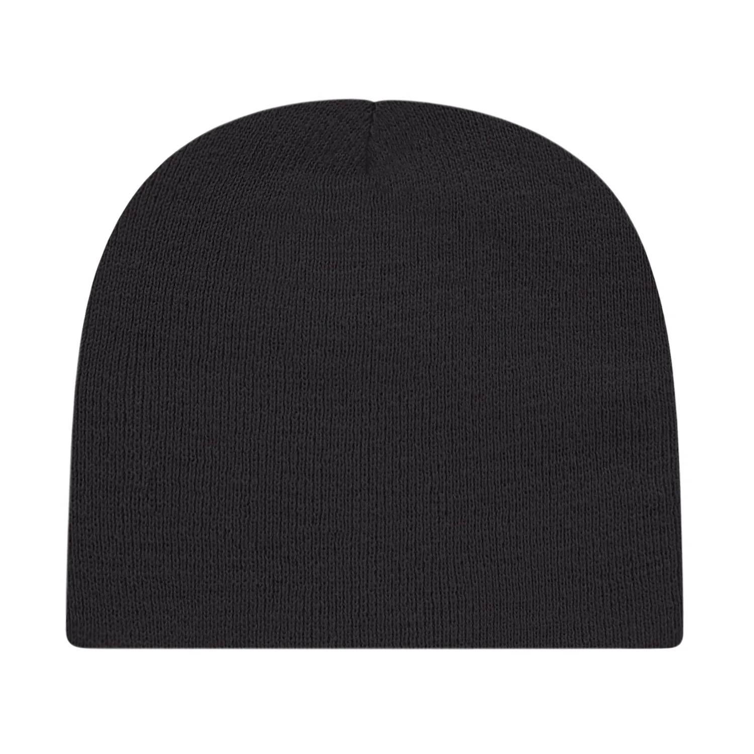 Cap America Knit Beanie view 2