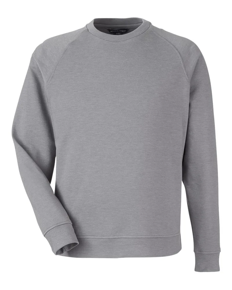 Graphite Melange