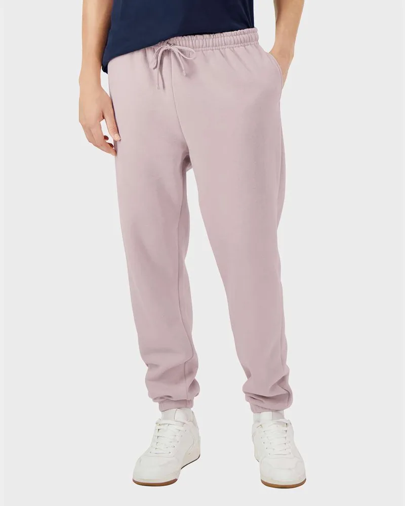 American Apparel® ReFlex Fleece Sweatpants view 2