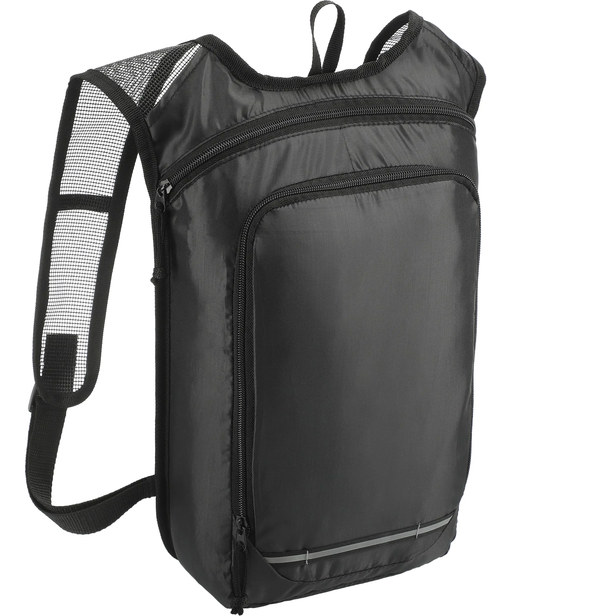 SM-5933BKAngle-Right