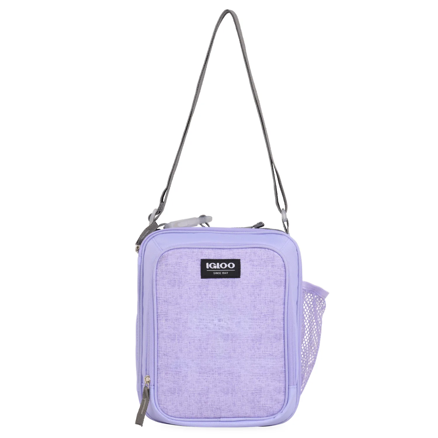 Igloo Everyday Vertical Lunch Bag Cooler view 2