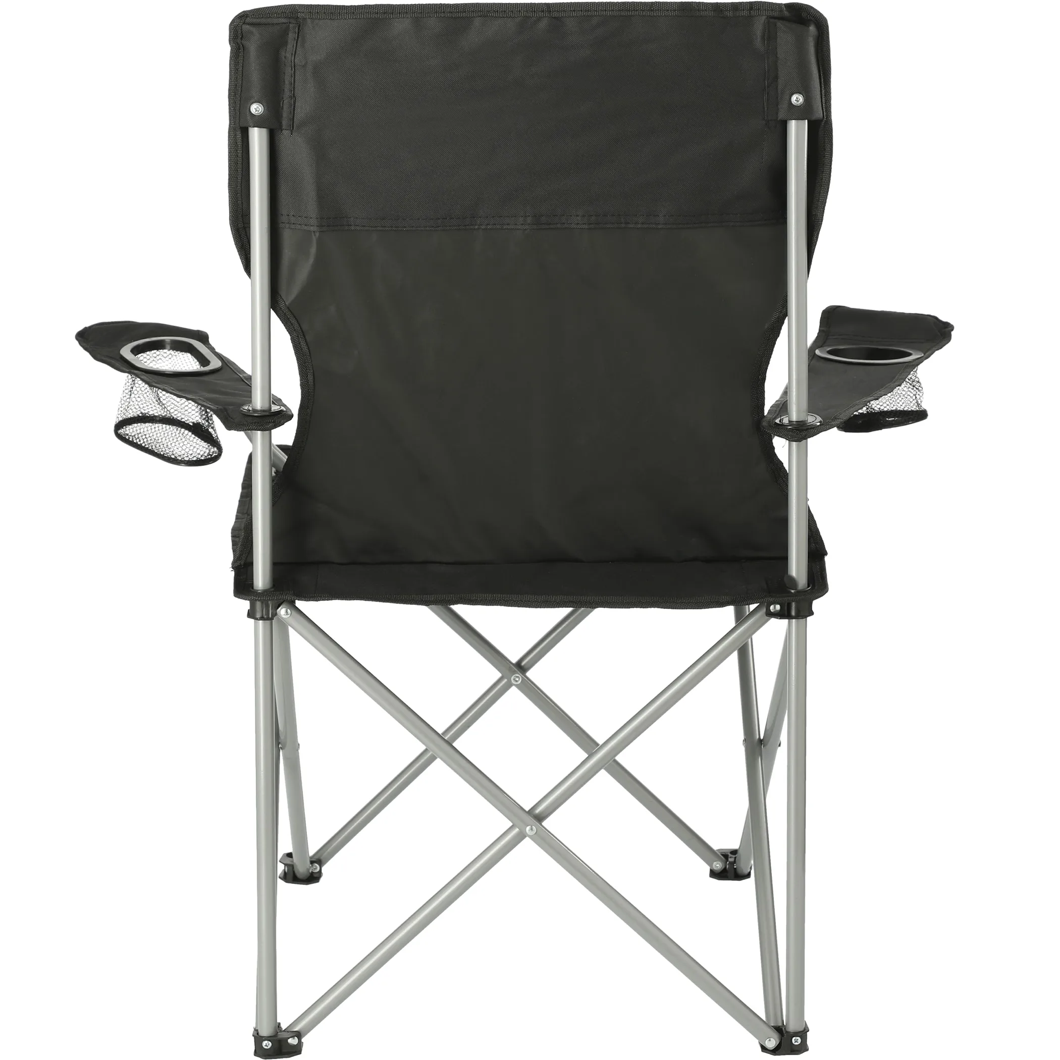 Fanatic Event Folding Chair (300lb Capacity) view 2