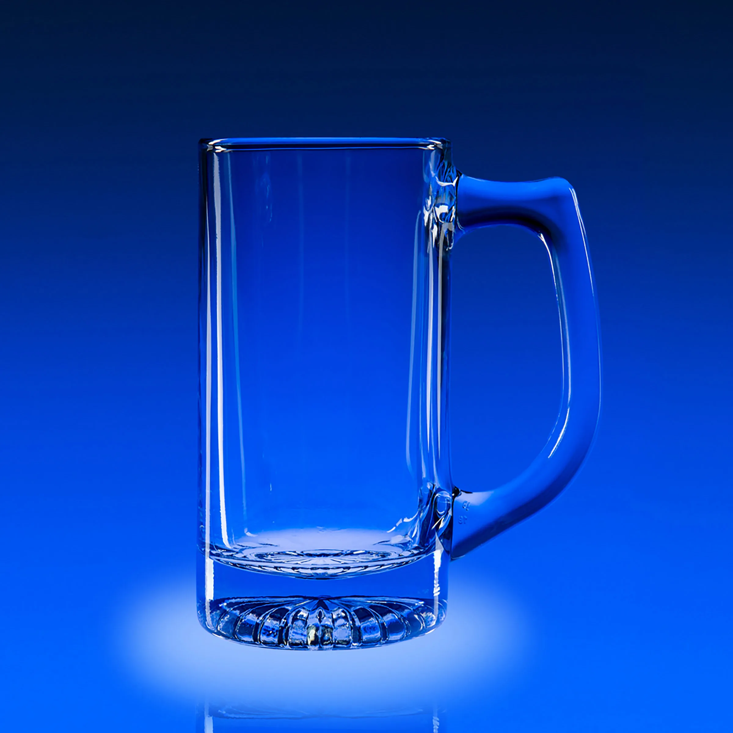 3053-Sport Mug - Blank
