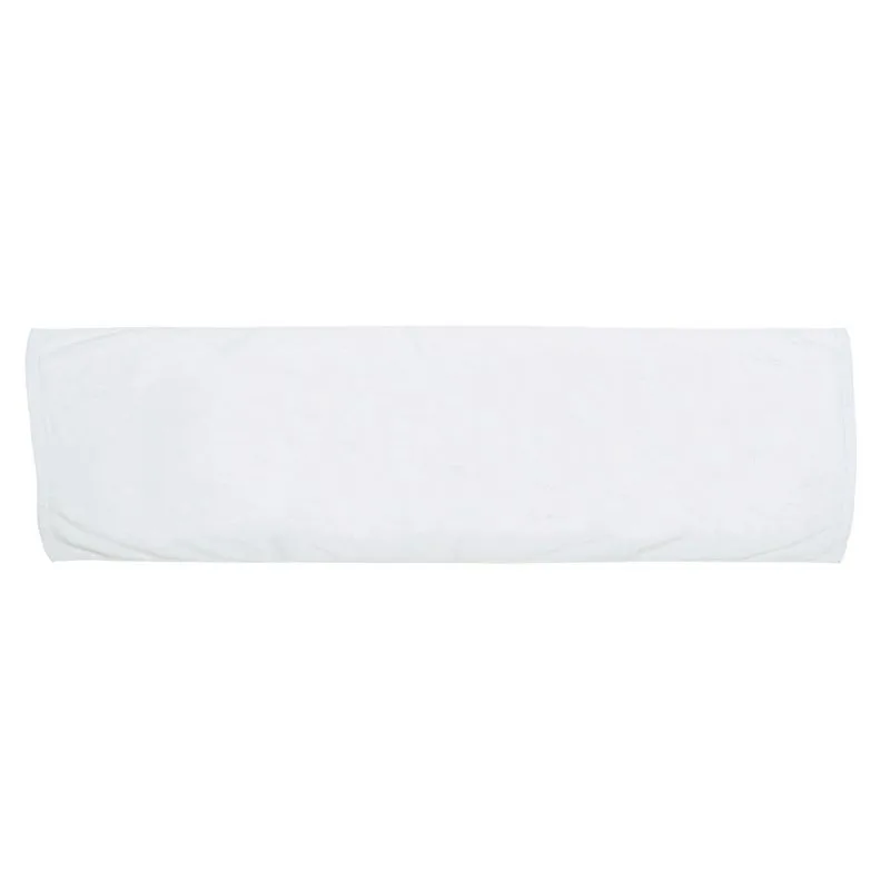 Fitness Towel view 2