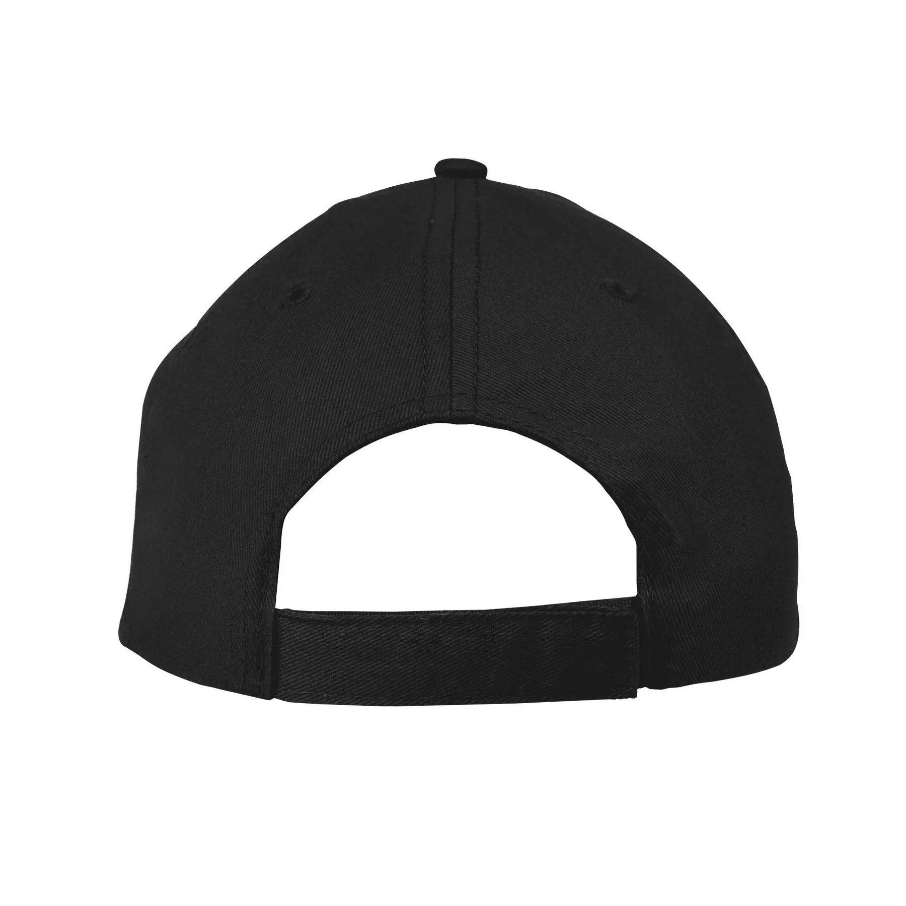 1035 BLK Back