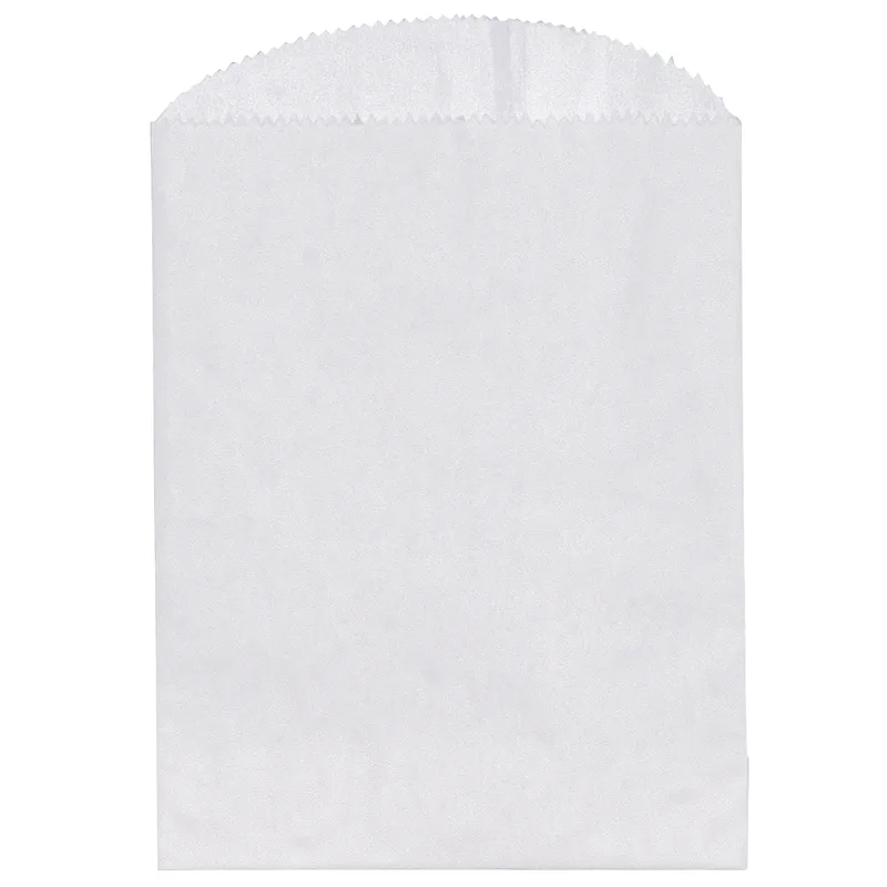 Gourmet - Specialty Bag - Dynamic Color (5 3/4" x 7 1/2") view 2