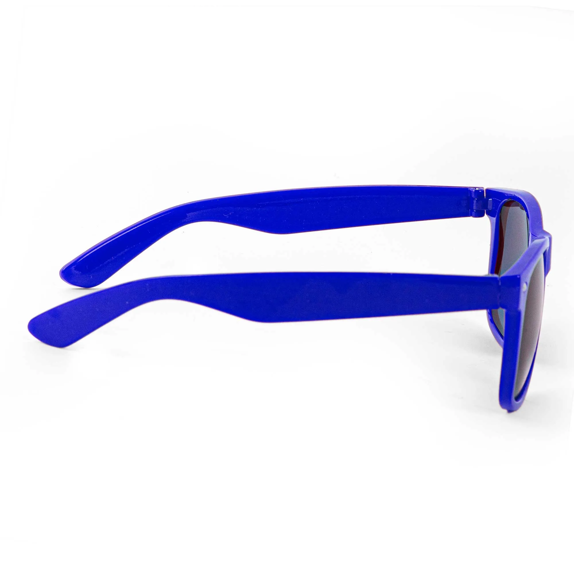 The Riviera Sunglasses view 3