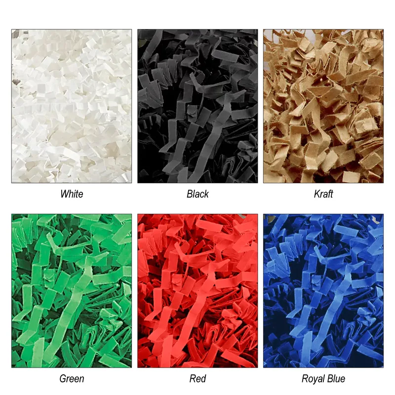 55277 Crinkle Options