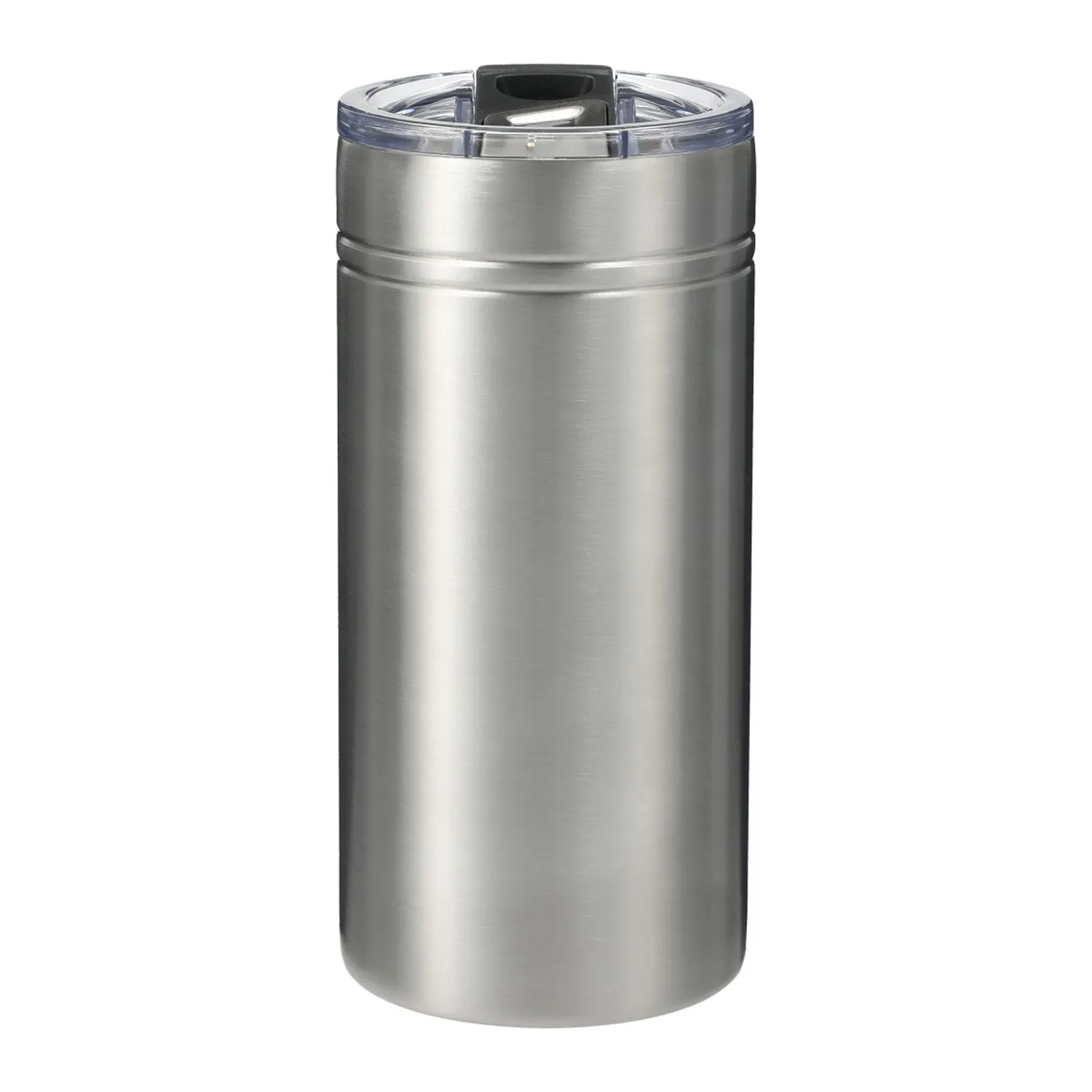 12 Oz. Arctic Zone® Titan Thermal HP® Slim Can Cooler & Tumbler view 3
