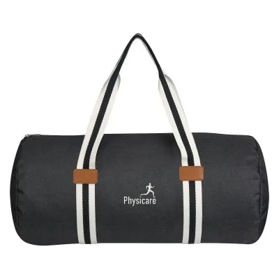 3722 BLK Embroidery