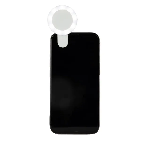 Mini Selfie Light view 2