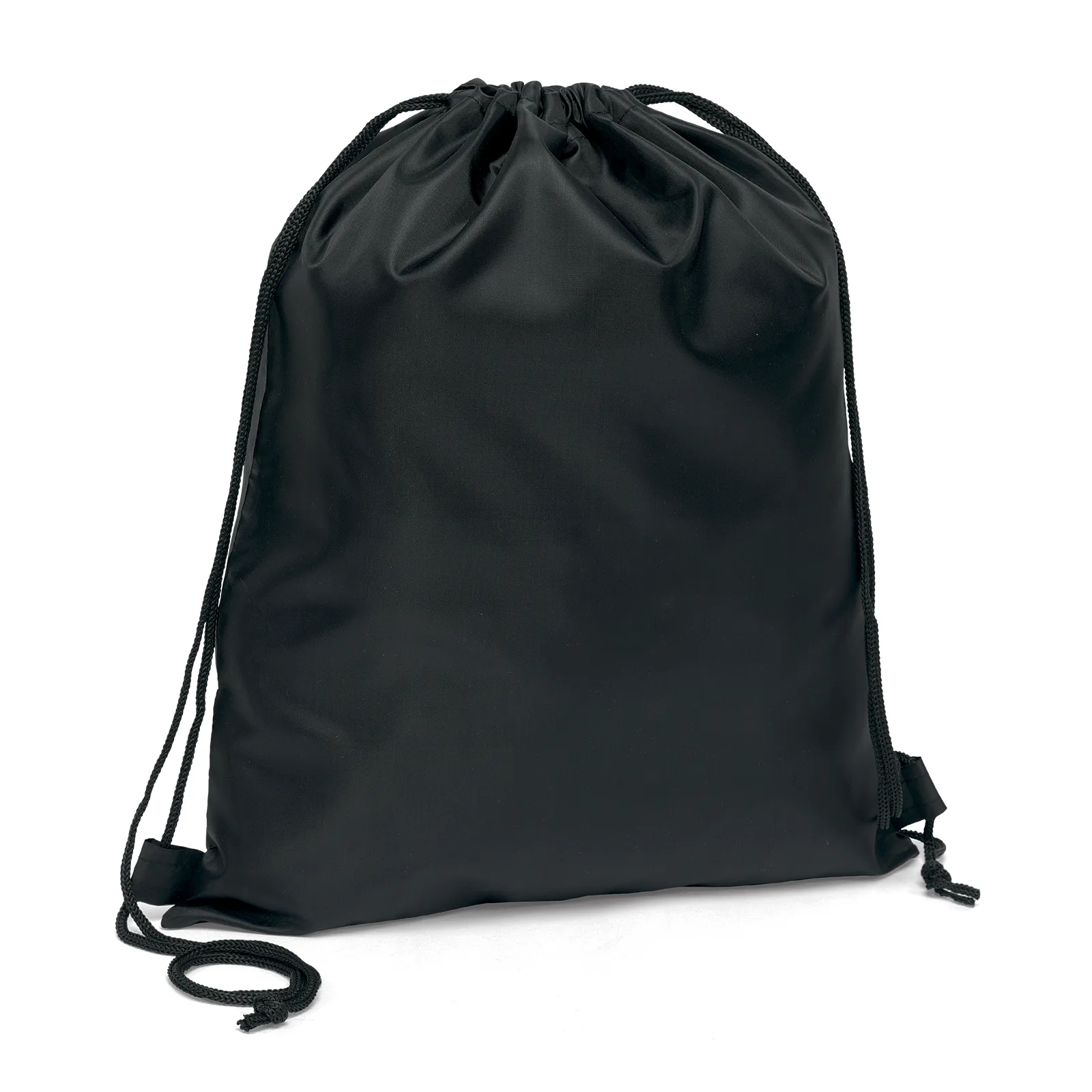 Black Blank