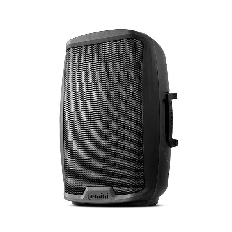 Gemini Active 15" Loudspeaker