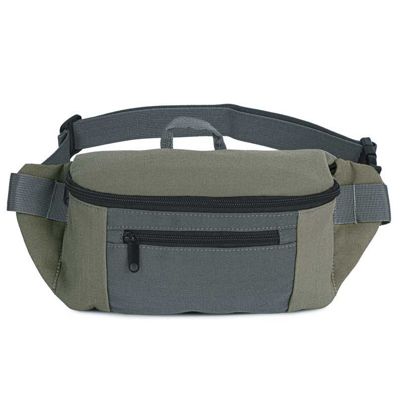 Parker Sling Bag view 2