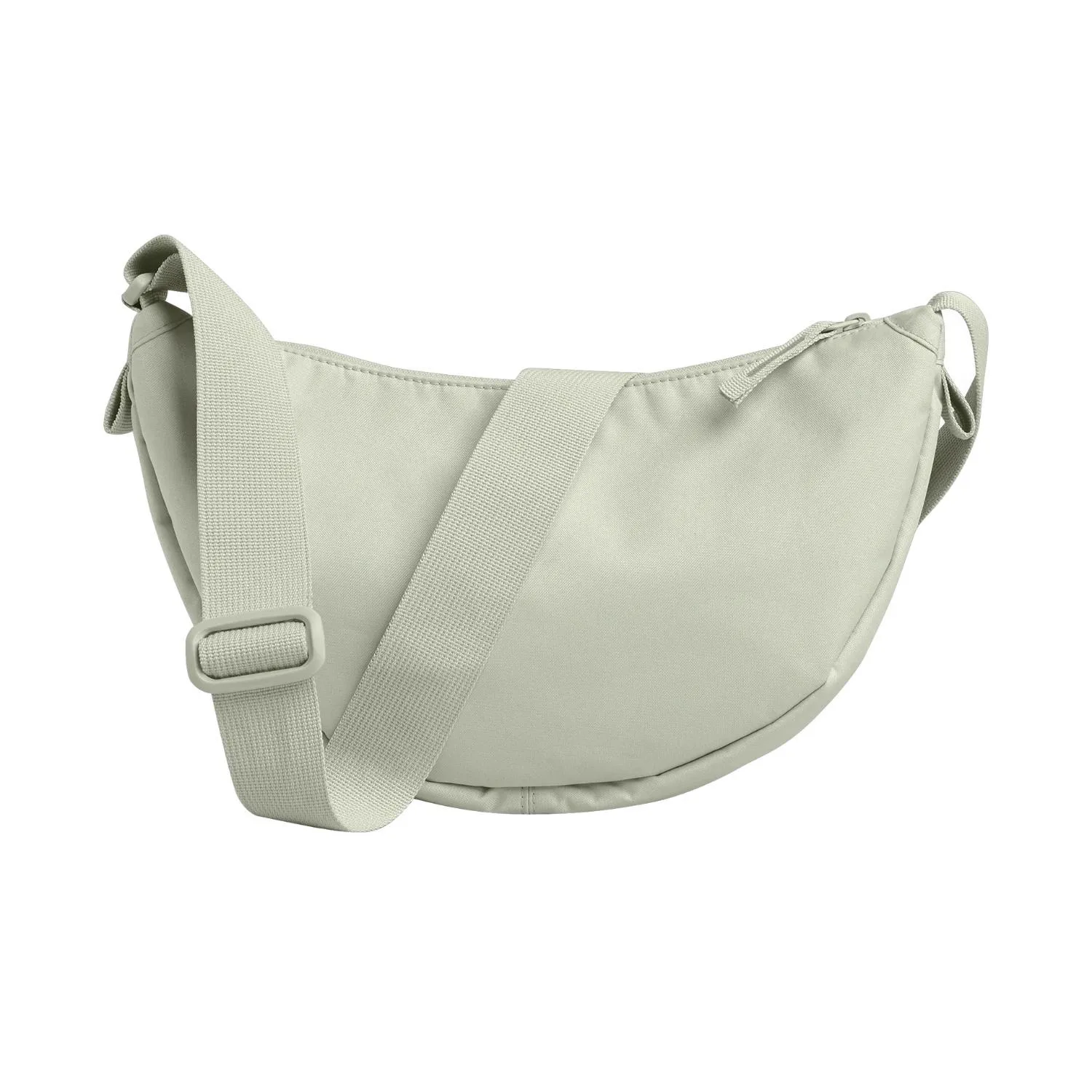 GOT BAG® Sloane Stephens – GOTS Certified Ocean Plastic Small Fanny Pack view 7
