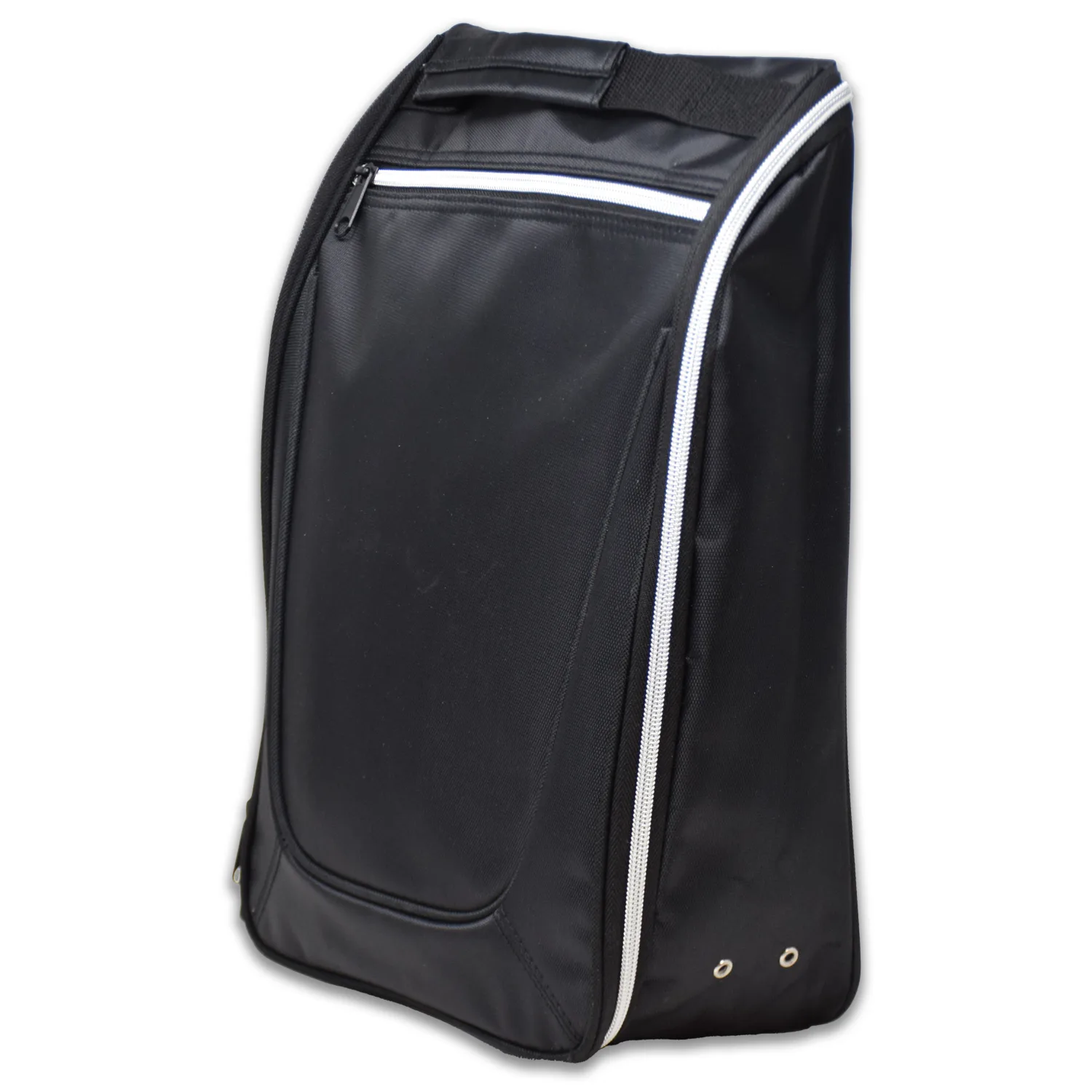 Bag Left Facing