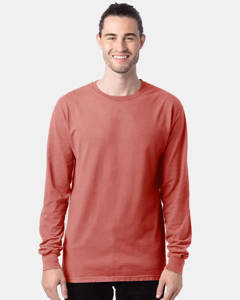Nantucket Red