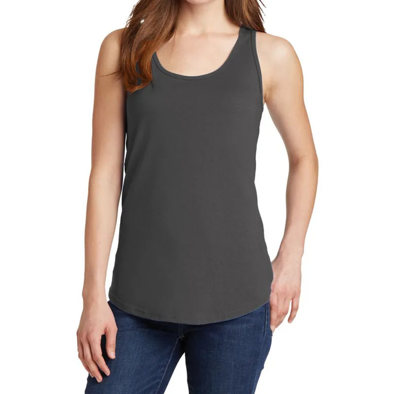LPC54TT charcoal