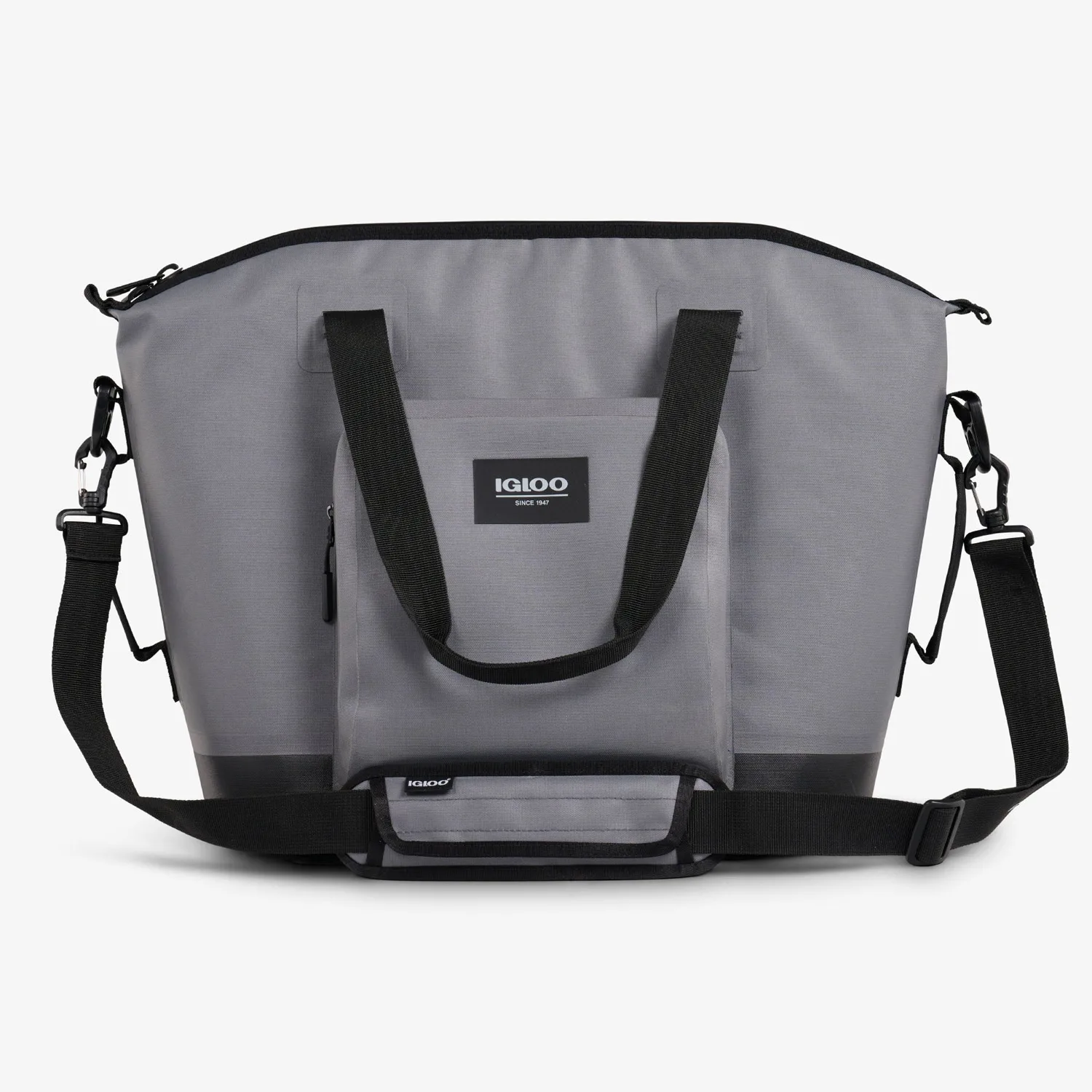 Igloo Trailmate 24-Can Softside Tote Cooler view 5