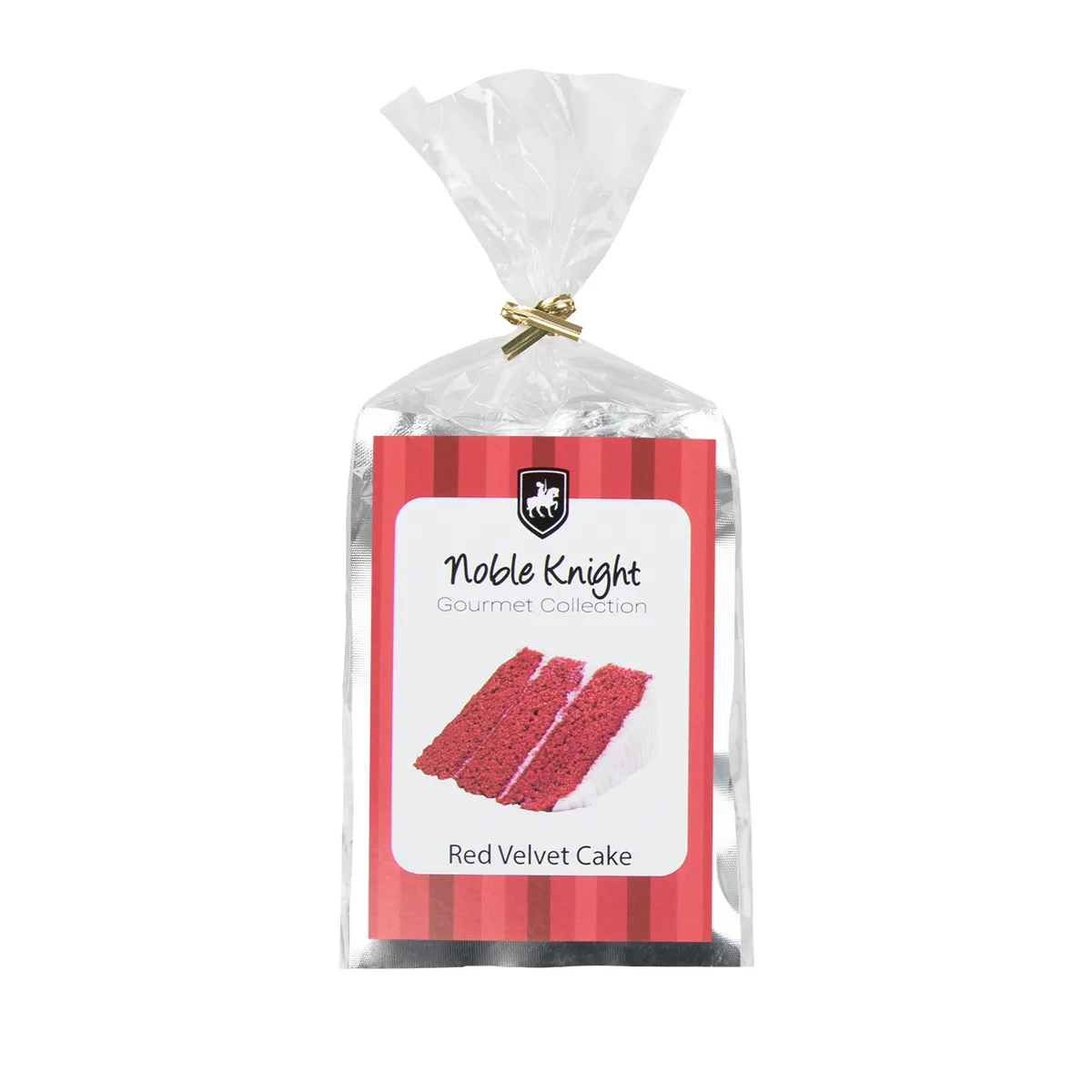 CAKECUP RED