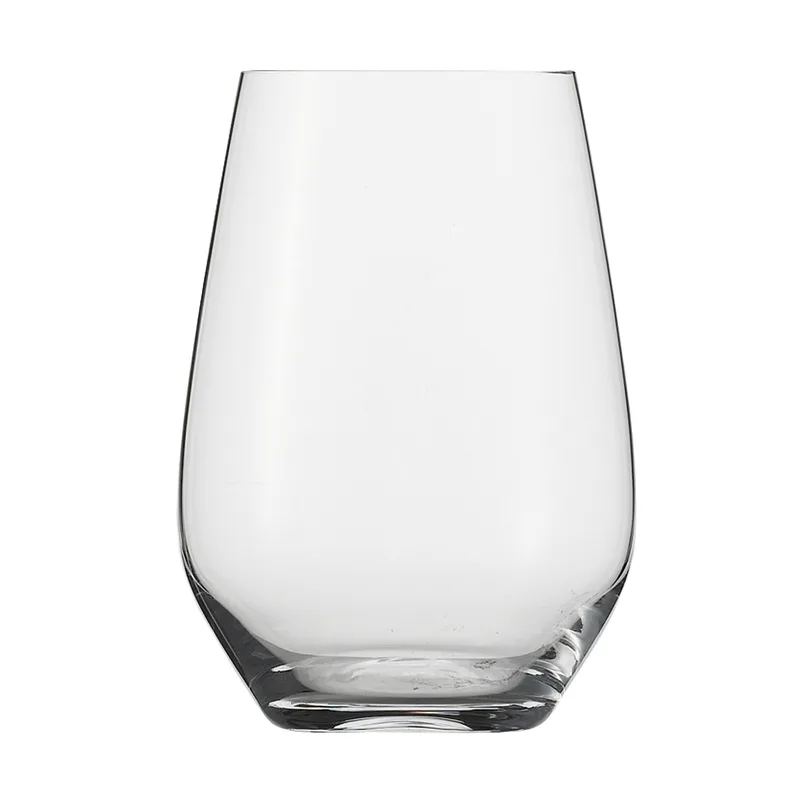 Schott Zwiesel Fort Collection - 13 oz. Stemless Wine Tumbler