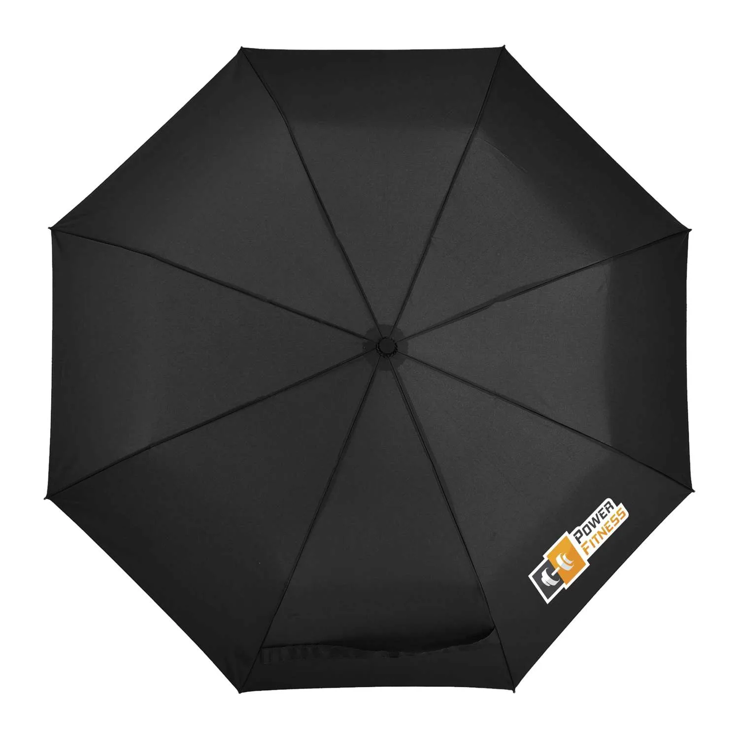 Madison Umbrella (1 Imprint) view 7