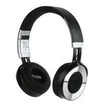 Vivitar® Muze Intrigue Bluetooth® Headphones