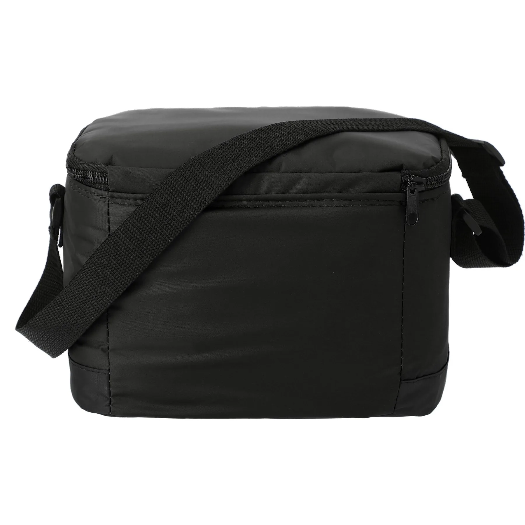 SM-7500BLBack