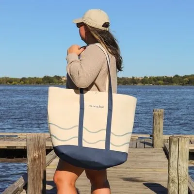 Natural Beige/Various Logo Lifestyle