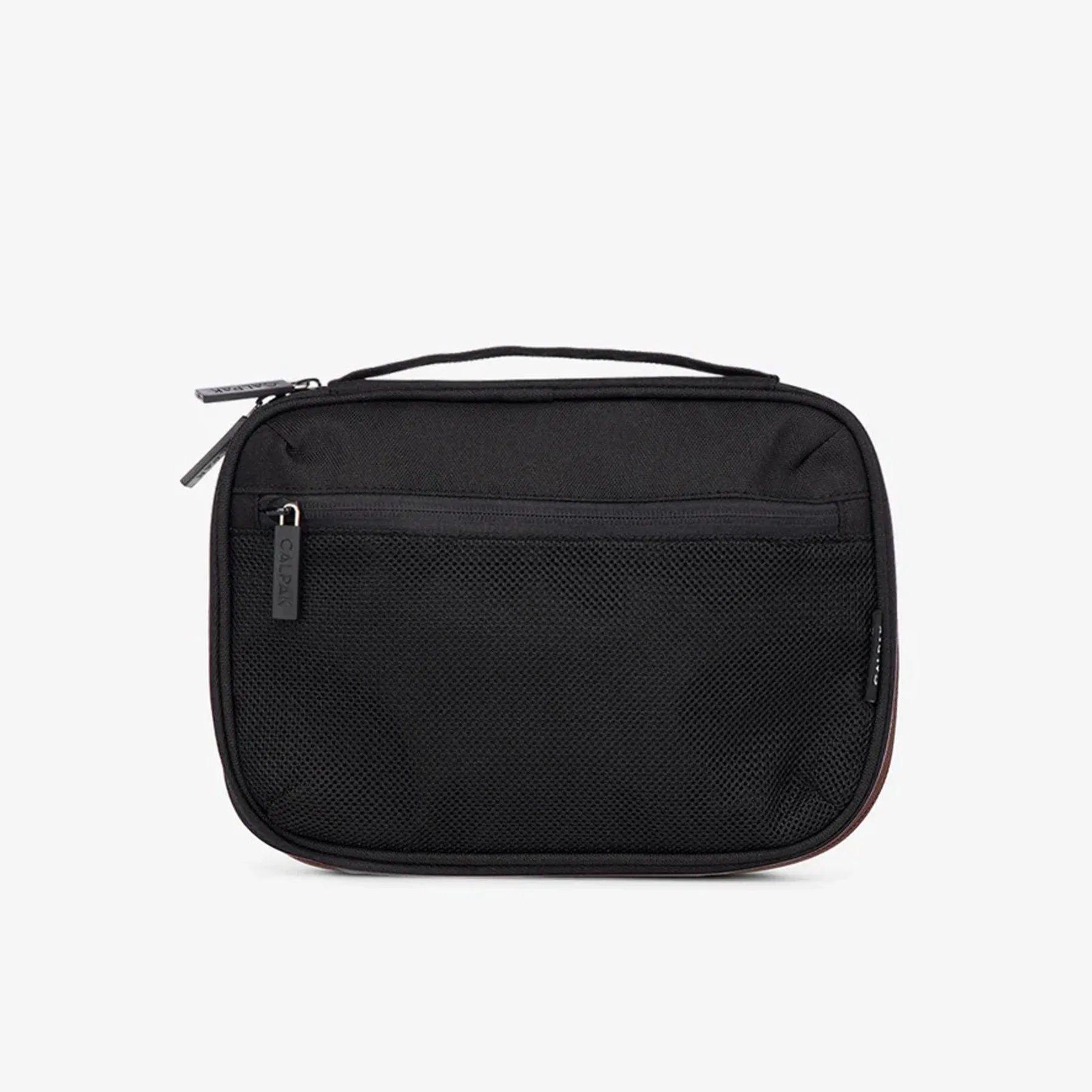 CALPAK Tech Organizer - Black
