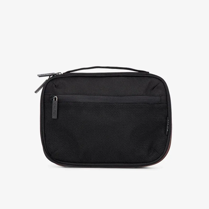 CALPAK Tech Organizer - Black