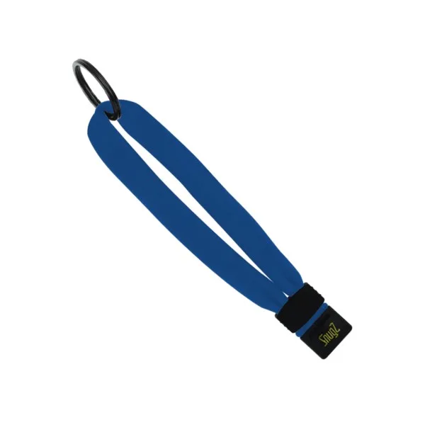 Royal Blue Blank