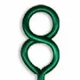 8 Bentcil, Bent #2 Pencil