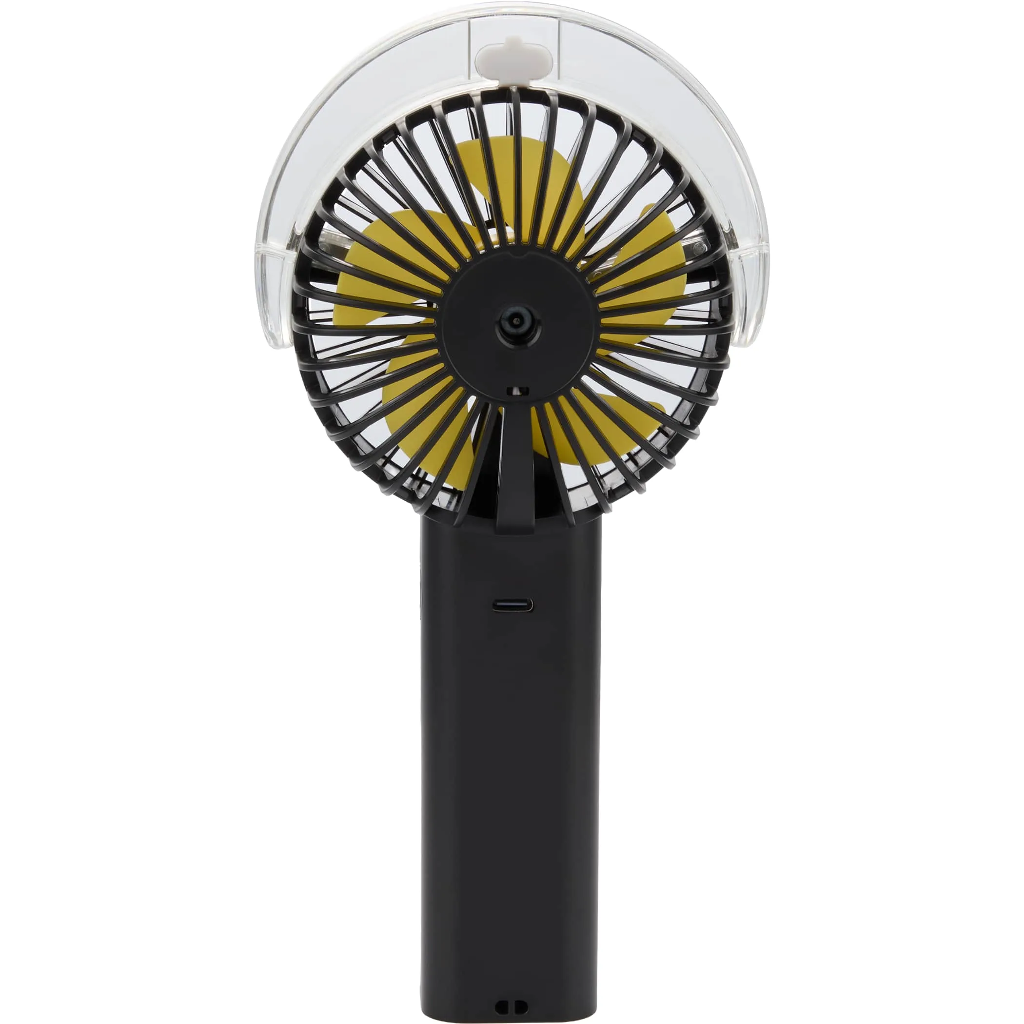 SM-1418BKBack