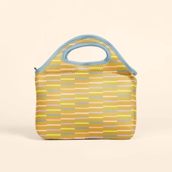 Gran Klutch 4cp Neoprene Lunch Bag view 2