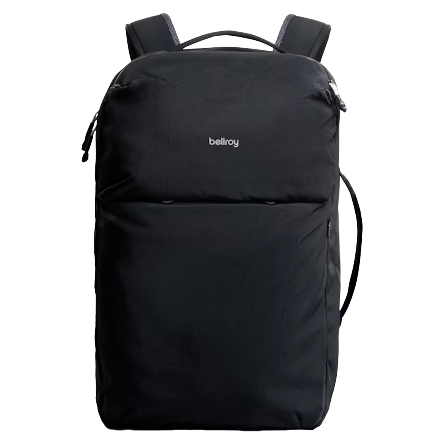 Bellroy® Lite Travel Pack 38L Backpack view 2