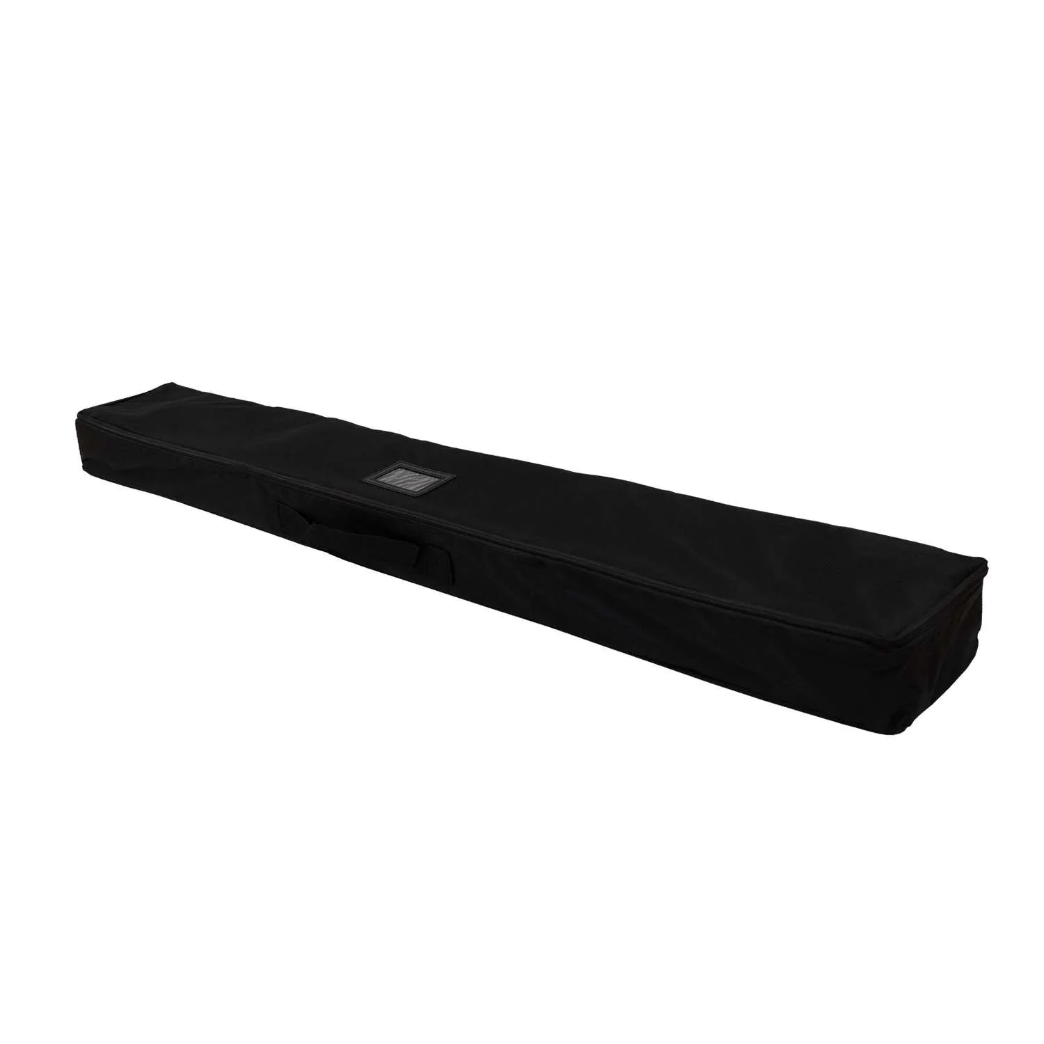 48" x 48" Aerial SEG Ceiling-Mount Kit view 2