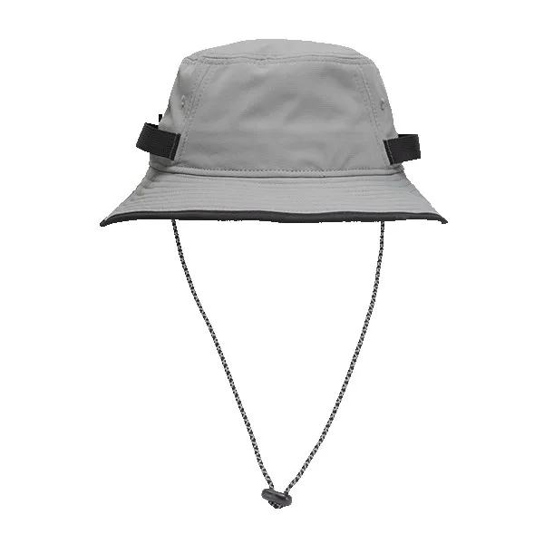 Grey/Black