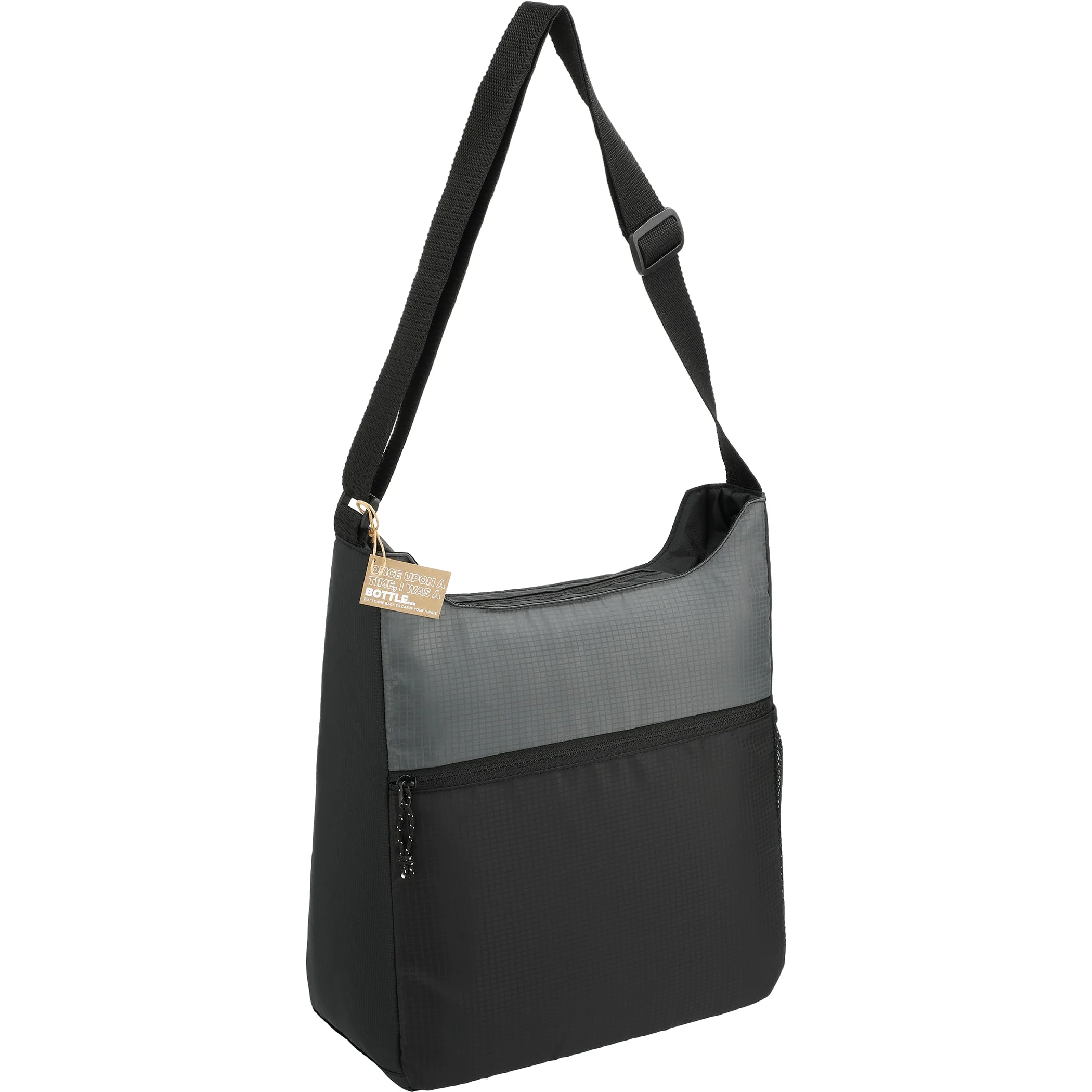 3750-59BKGAngle-Right